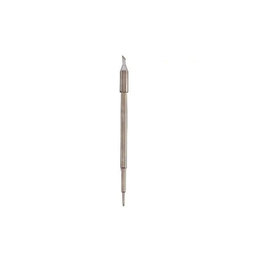 Toor T12‑11 - Vârf de sudură T12‑K2.5