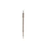 Toor T12‑11 - Vârf de sudură T12‑K3.5
