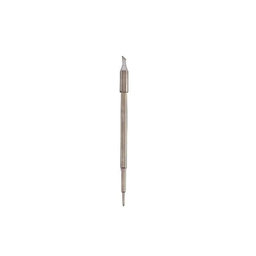 Toor T12‑11 - Vârf de sudură T12‑K3.5