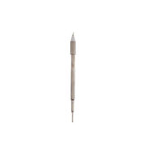 Toor T12‑11 - Vârf de sudură T12‑H0.3