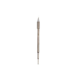 Toor T12‑11 - Vârf de sudură T12‑H0.3