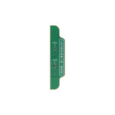 JC V1SE / V1S - True Tone Screen Board pentru iPhone 16 seria