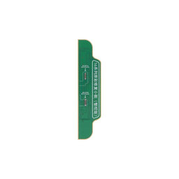JC V1SE / V1S - True Tone Screen Board pentru iPhone 16 seria