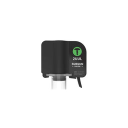 2UUL SC81 SurGun - Pistola de lipit