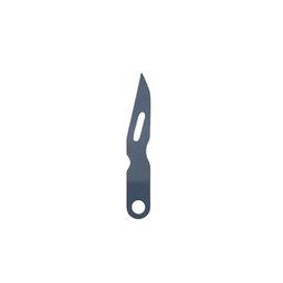 Cuțit subțire pentru repararea circuitelor ITO/LCD – pentru repararea liniilor de afișaj și aplicarea pastei conductoare de argint