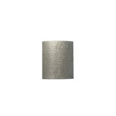Pad izolat la temperaturi înaltă pentru transfer IC și reparații display-uri (70mm × 60mm × 1.7mm)
