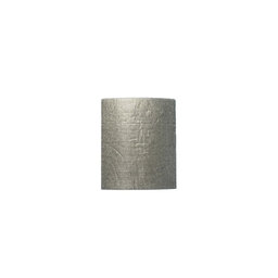 Pad izolat la temperaturi înaltă pentru transfer IC și reparații display-uri (70mm × 60mm × 1.7mm)