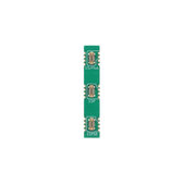 JCID V1SE/V1S - Photosensitive Conversion Board pentru iPhone 14 la 15 serie