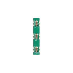 JCID V1SE/V1S - Photosensitive Conversion Board pentru iPhone 14 la 15 serie