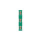 JCID V1SE/V1S - Photosensitive Conversion Board pentru iPhone 14 la 15 serie