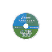 XHZC - Fir pentru separarea display-urilor LCD (0.02mm x 100m)