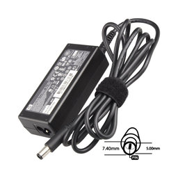 Adaptor de încărcare pentru HP, 77011040, 65W, 18.5V, Genuine Service Pack