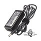 Adaptor de încărcare pentru HP, 77011040, 65W, 18.5V, Genuine Service Pack