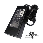 Adaptor de încărcare pentru HP, 77011081, 150W, 19.5V, Genuine Service Pack