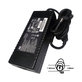 Adaptor de încărcare pentru HP, 77011081, 150W, 19.5V, Genuine Service Pack