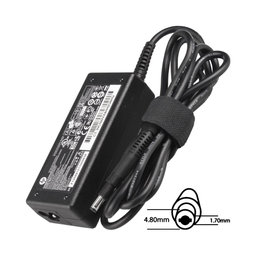 Adaptor de încărcare pentru HP, 77011105, 65W, 19.5V, Genuine Service Pack