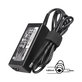 Adaptor de încărcare pentru HP, 77011105, 65W, 19.5V, Genuine Service Pack