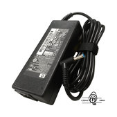 Adaptor de încărcare pentru HP, 77011112, 90W, 19.5V, Genuine Service Pack