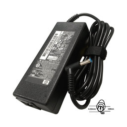 Adaptor de încărcare pentru HP, 77011112, 90W, 19.5V, Genuine Service Pack
