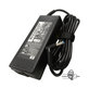 Adaptor de încărcare pentru HP, 77011112, 90W, 19.5V, Genuine Service Pack