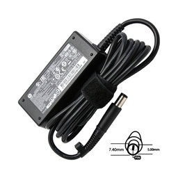 Adaptor de încărcare pentru HP, 77011145, 45W, 19.5V, Genuine Service Pack