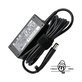 Adaptor de încărcare pentru HP, 77011145, 45W, 19.5V, Genuine Service Pack