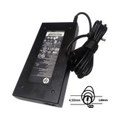 Adaptor de încărcare pentru HP, 77011185, 150W, 19.5V, Genuine Service Pack