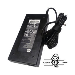 Adaptor de încărcare pentru HP, 77011185, 150W, 19.5V, Genuine Service Pack