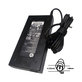Adaptor de încărcare pentru HP, 77011185, 150W, 19.5V, Genuine Service Pack