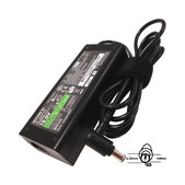 Adaptor de încărcare pentru Sony, 77011113, 90W, 19.5V, Genuine Service Pack