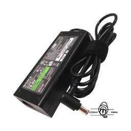 Adaptor de încărcare pentru Sony, 77011113, 90W, 19.5V, Genuine Service Pack