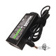 Adaptor de încărcare pentru Sony, 77011113, 90W, 19.5V, Genuine Service Pack