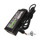 Adaptor de încărcare pentru Sony, 77011113, 90W, 19.5V, Genuine Service Pack