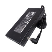 Adaptor de încărcare pentru MSI, 77011234, 135W, 19.5V, Genuine Service Pack
