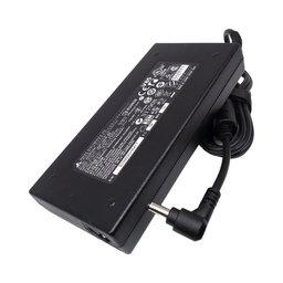 Adaptor de încărcare pentru MSI, 77011234, 135W, 19.5V, Genuine Service Pack
