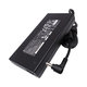 Adaptor de încărcare pentru MSI, 77011234, 135W, 19.5V, Genuine Service Pack