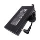 Adaptor de încărcare pentru MSI, 77011234, 135W, 19.5V, Genuine Service Pack