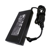 Adaptor de încărcare pentru MSI, 77011235, 150W, 19.5V, Genuine Service Pack