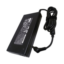 Adaptor de încărcare pentru MSI, 77011235, 150W, 19.5V, Genuine Service Pack