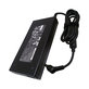 Adaptor de încărcare pentru MSI, 77011235, 150W, 19.5V, Genuine Service Pack
