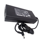 Adaptor de încărcare pentru MSI, 77011237, 180W, 19.5V, Genuine Service Pack