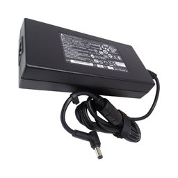 Adaptor de încărcare pentru MSI, 77011237, 180W, 19.5V, Genuine Service Pack