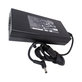 Adaptor de încărcare pentru MSI, 77011237, 180W, 19.5V, Genuine Service Pack