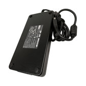 Adaptor de încărcare pentru MSI, 77011240, 230W, 19.5V, Genuine Service Pack