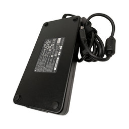 Adaptor de încărcare pentru MSI, 77011240, 230W, 19.5V, Genuine Service Pack