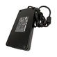 Adaptor de încărcare pentru MSI, 77011240, 230W, 19.5V, Genuine Service Pack