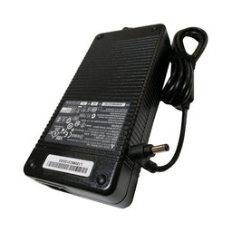 Adaptor de încărcare pentru MSI, 77011241, 230W, 19.5V, Genuine Service Pack