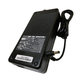 Adaptor de încărcare pentru MSI, 77011241, 230W, 19.5V, Genuine Service Pack