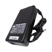 Adaptor de încărcare pentru MSI, 77011242, 280W, 20V, Genuine Service Pack