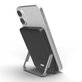 SBS - PowerBank 5000mAh, 20W, Power Delivery, Mag Stand, negru